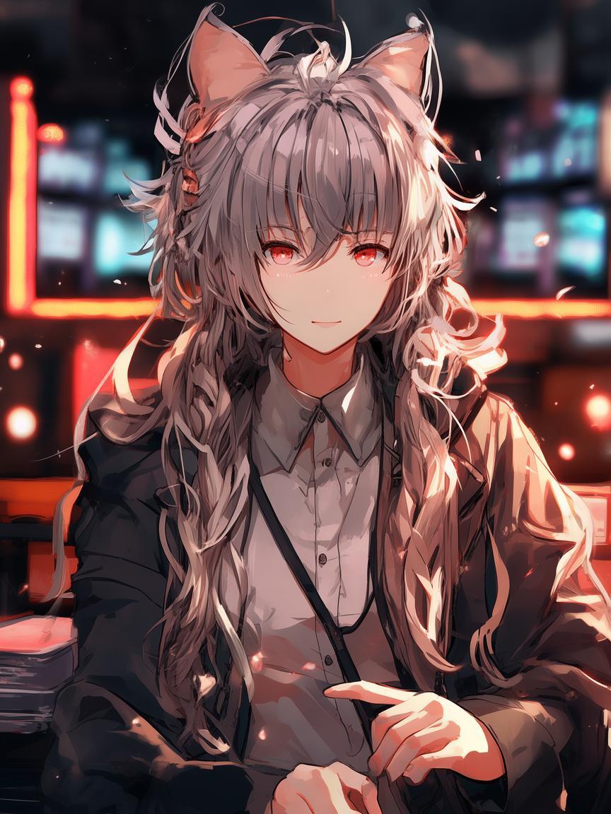 抖音点赞数最高的是哪个作品_抖音点赞王是哪作？插图