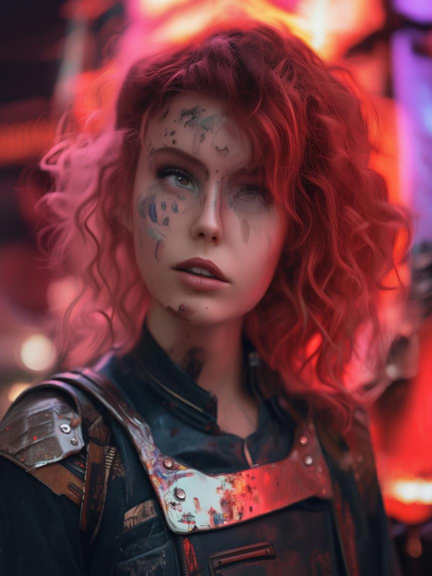 涨粉低谷期怎么办啊抖音_抖音低谷期解法插图