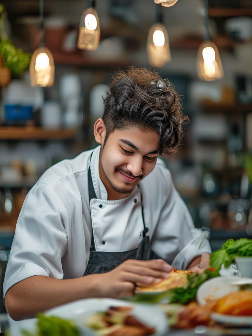 抖音账号怎样增长粉丝_抖音增粉技巧插图