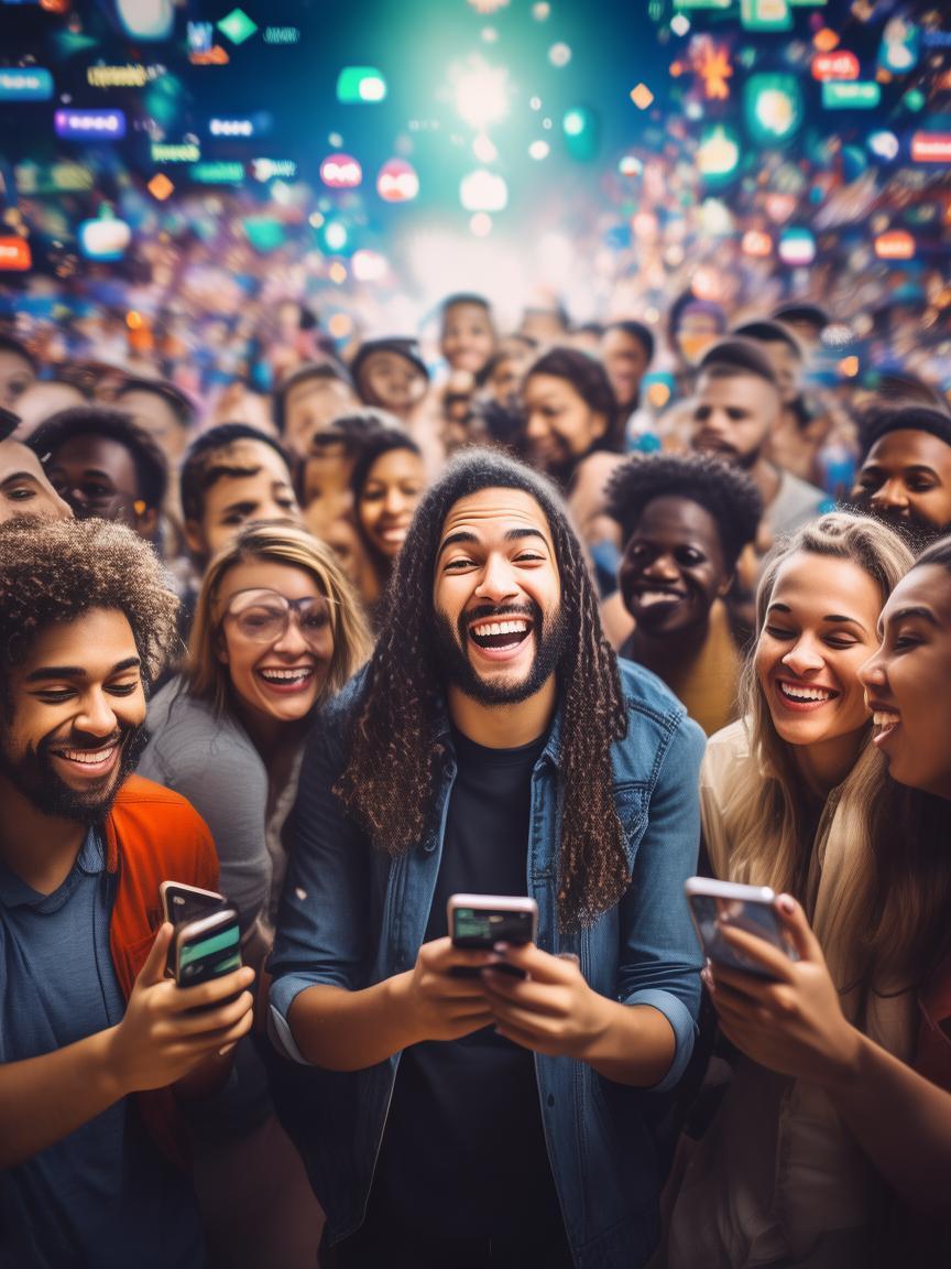 抖音粉丝最多的账号是什么_抖音粉丝最多账号是?插图 抖音粉丝最多的账号是什么_抖音粉丝最多账号是?插图