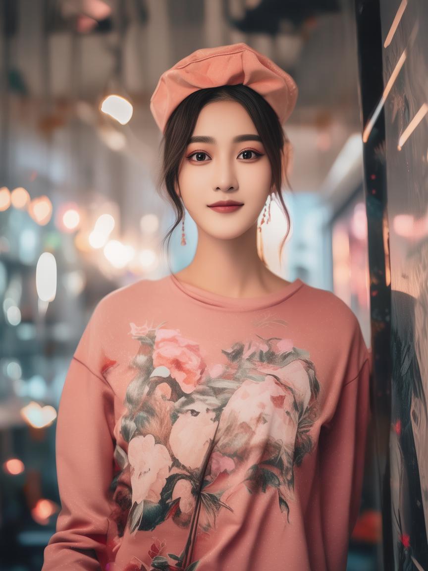 抖音孕期博主怎么起号涨粉_孕期博主如何涨粉？插图
