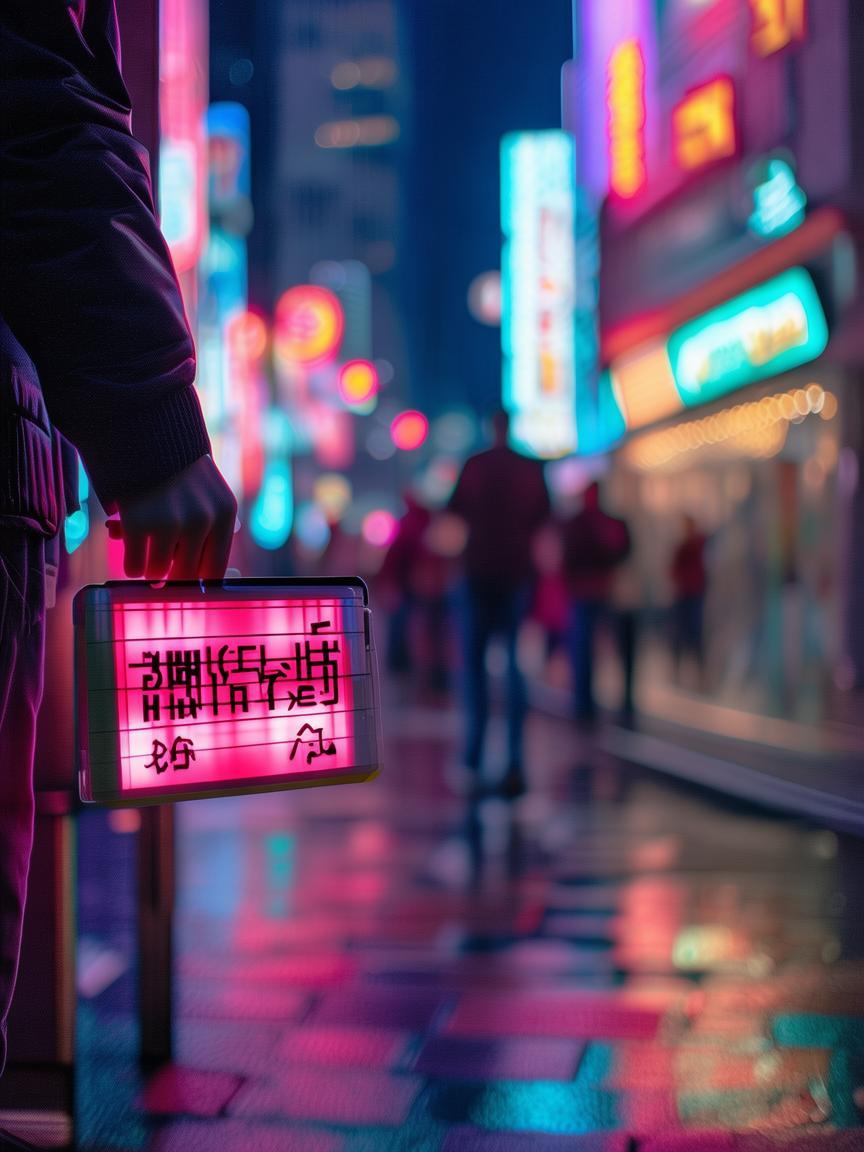 抖音粉丝团灯牌几天毁灭_灯牌毁损调查插图
