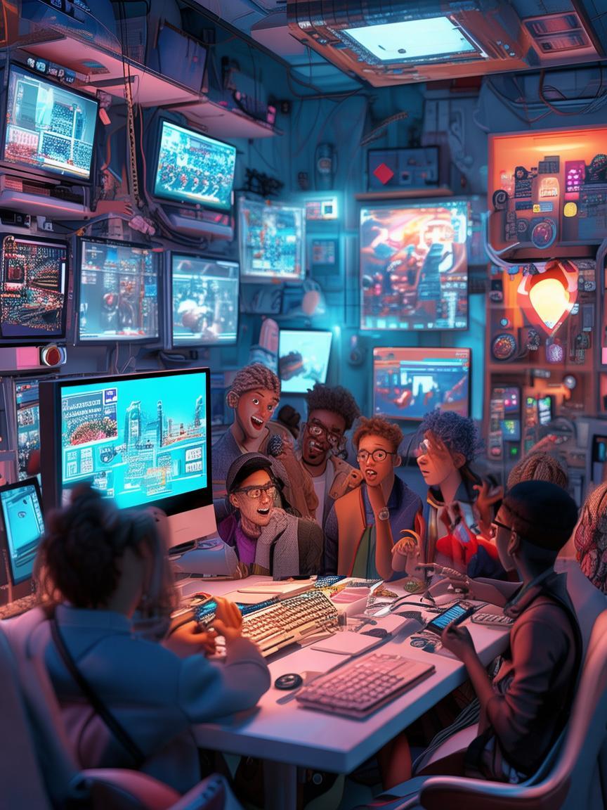 咋样解除抖音粉丝团_解除抖音粉丝团方法插图