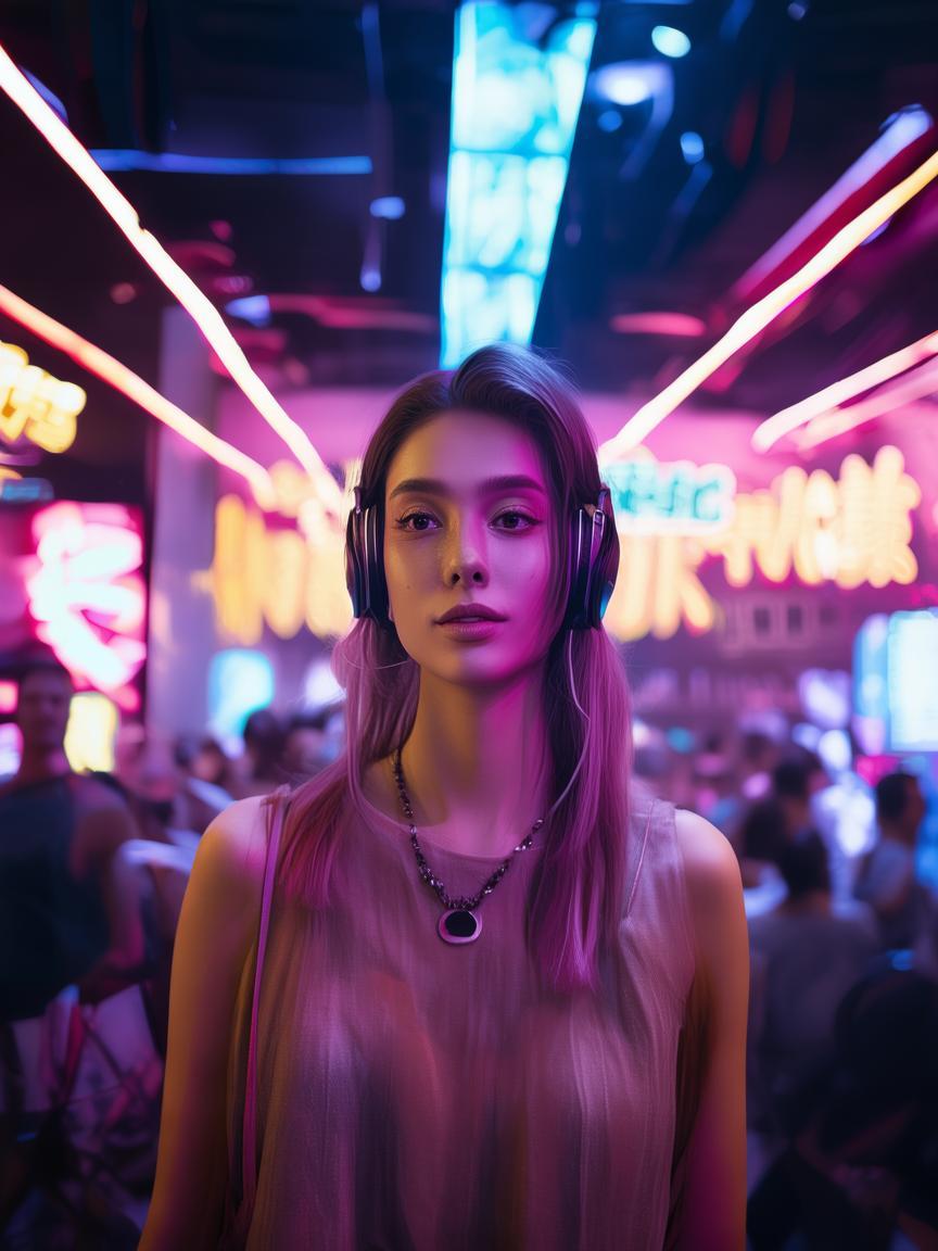 抖音怎么呼叫粉丝_如何呼唤抖音粉丝？插图