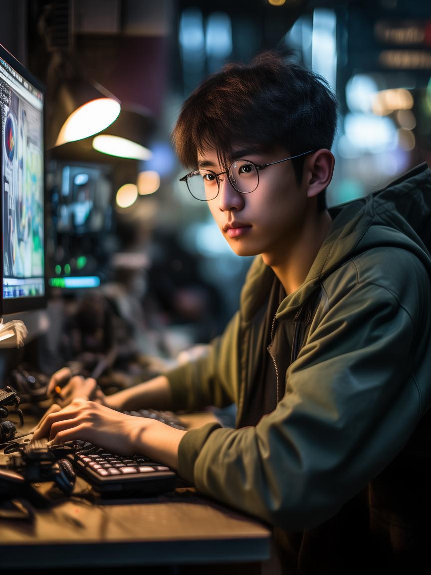 怎么抖音粉丝上升快_抖音粉丝增长秘诀？插图