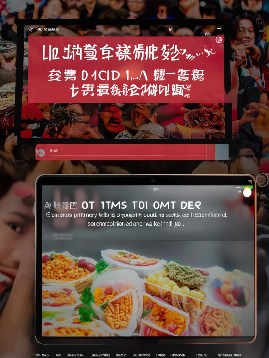 抖音零食号涨粉怎么涨_抖音零食号涨粉秘诀插图 抖音零食号涨粉怎么涨_抖音零食号涨粉秘诀插图