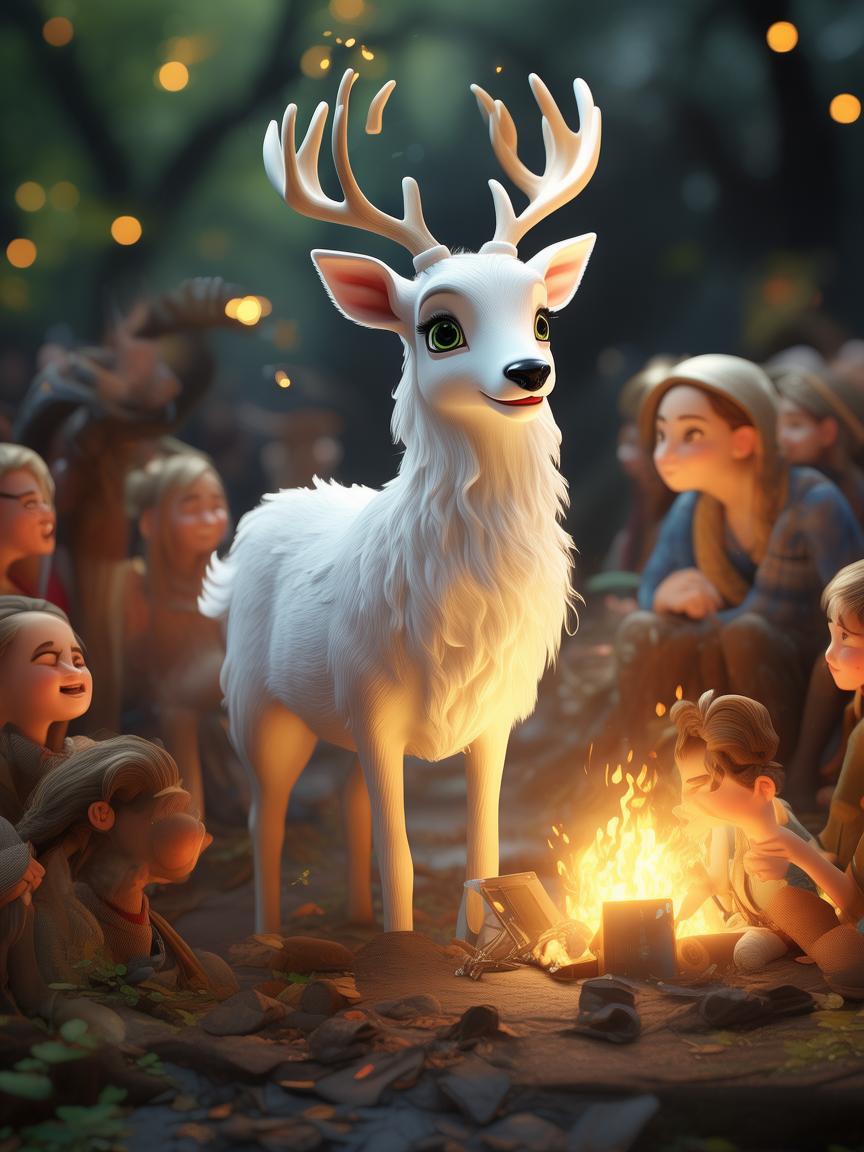 白鹿抖音涨粉数据怎么看_白鹿抖音粉丝增长分析插图