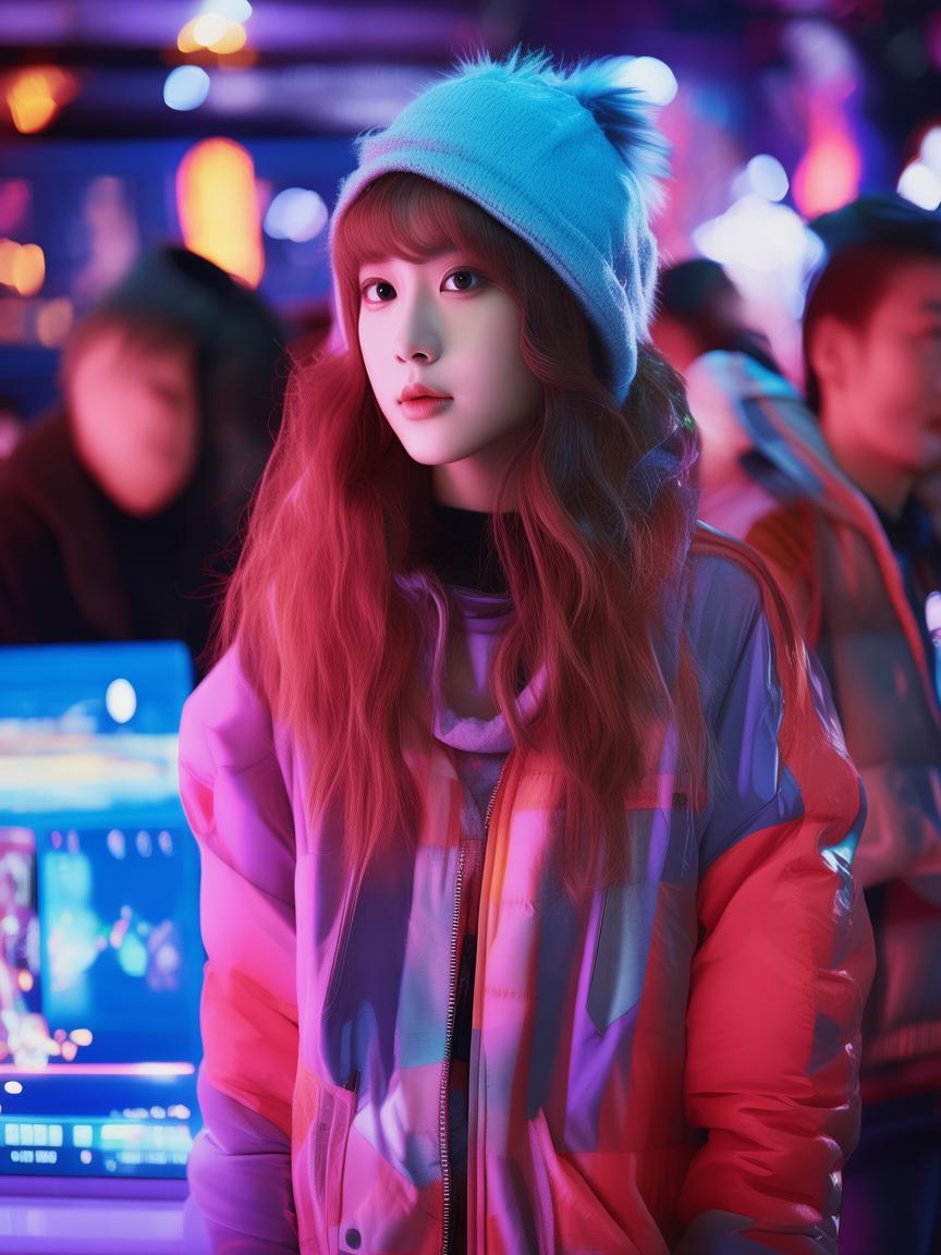 抖音想涨粉快怎么玩游戏_抖音快速涨粉游戏法插图 抖音想涨粉快怎么玩游戏_抖音快速涨粉游戏法插图