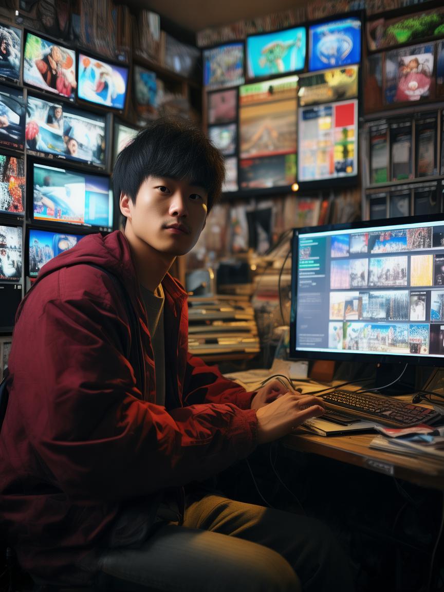 怎么删掉抖音收藏的作品呢_如何删除抖音收藏？插图