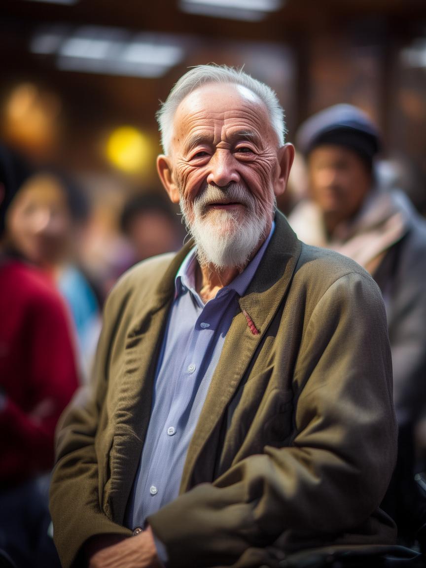 抖音怎么开通很多粉丝_抖音吸粉技巧插图