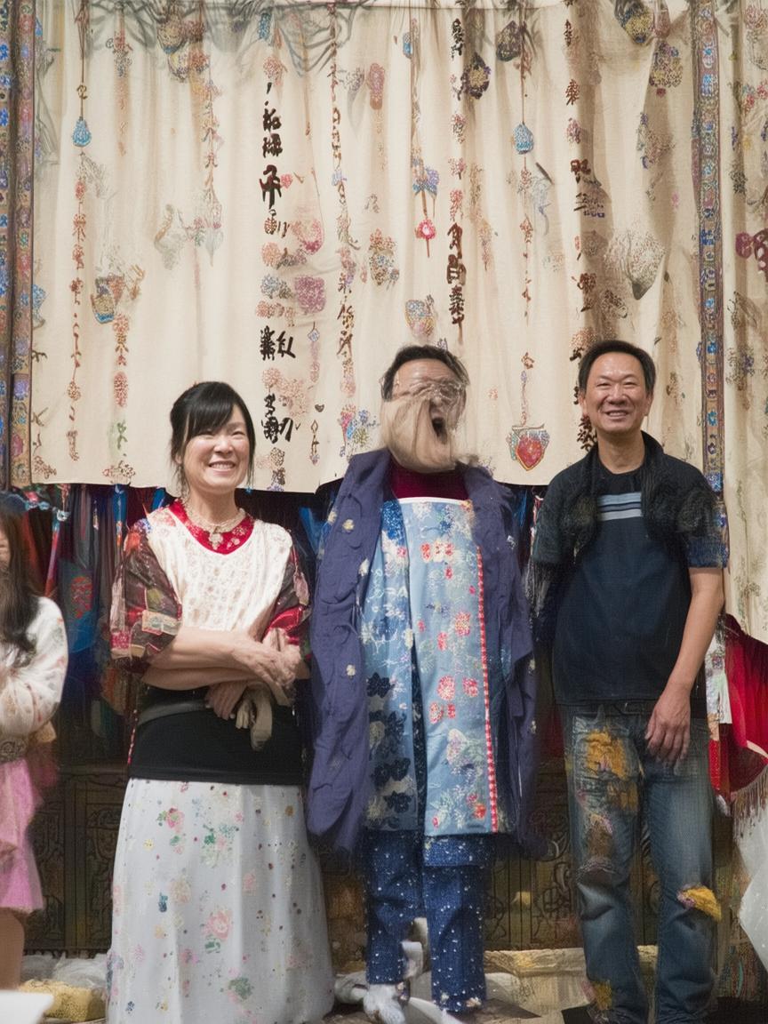 抖音哪个明星的粉丝最多_抖音粉丝王是谁？插图