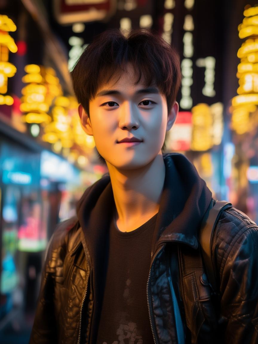 蒋依依抖音粉丝数量多少_蒋依依抖音粉丝数？插图