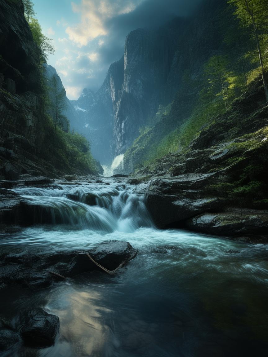 如何抖音涨粉涨点赞_抖音快速吸粉点赞法插图
