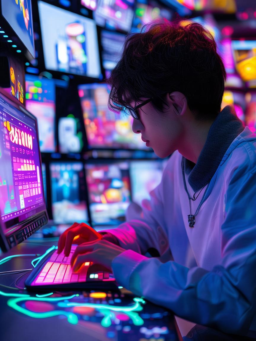 老抖音快速涨粉怎么弄_老抖音快速增粉法插图