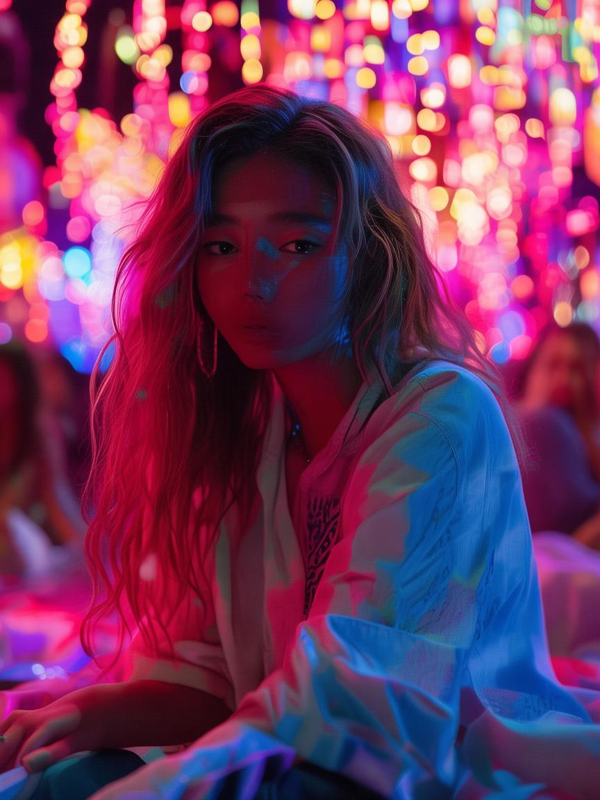 抖音怎么看有粉丝群_抖音查粉丝群方法插图