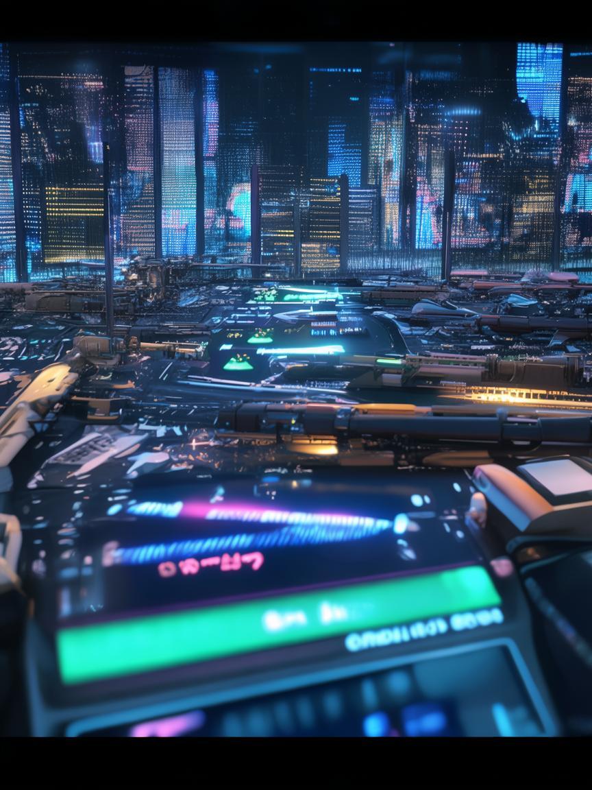 抖音要怎么吸粉快_抖音快速吸粉法插图