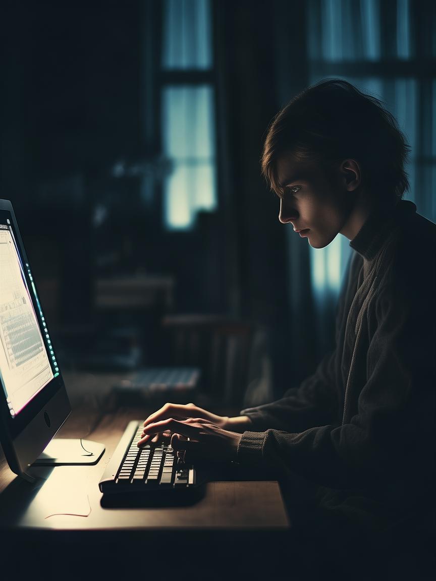 怎么撤销抖音火山版粉丝_如何解除抖音火山版粉丝关系插图