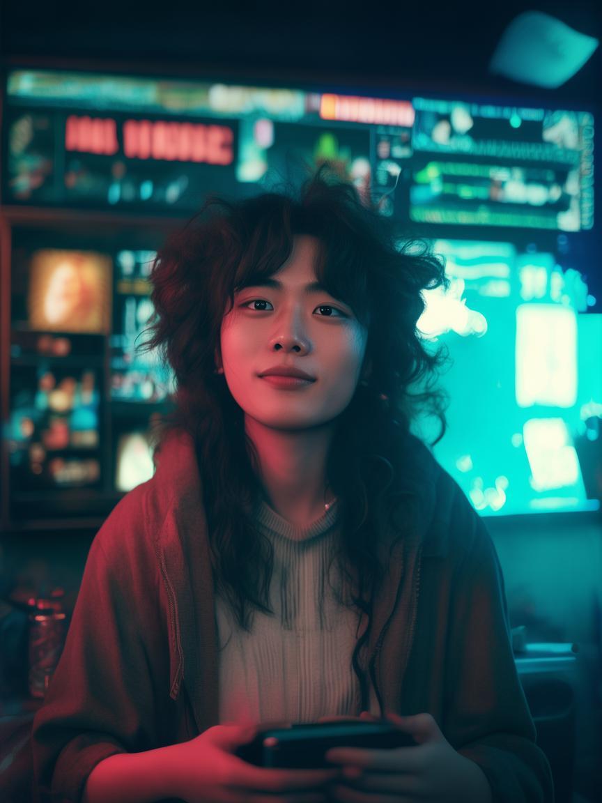玩抖音如何快速涨粉_抖音快速涨粉技巧插图