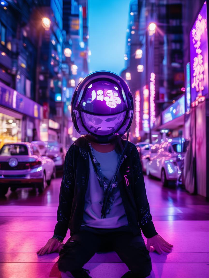 如何在抖音上添加粉丝_抖音增粉小技巧插图