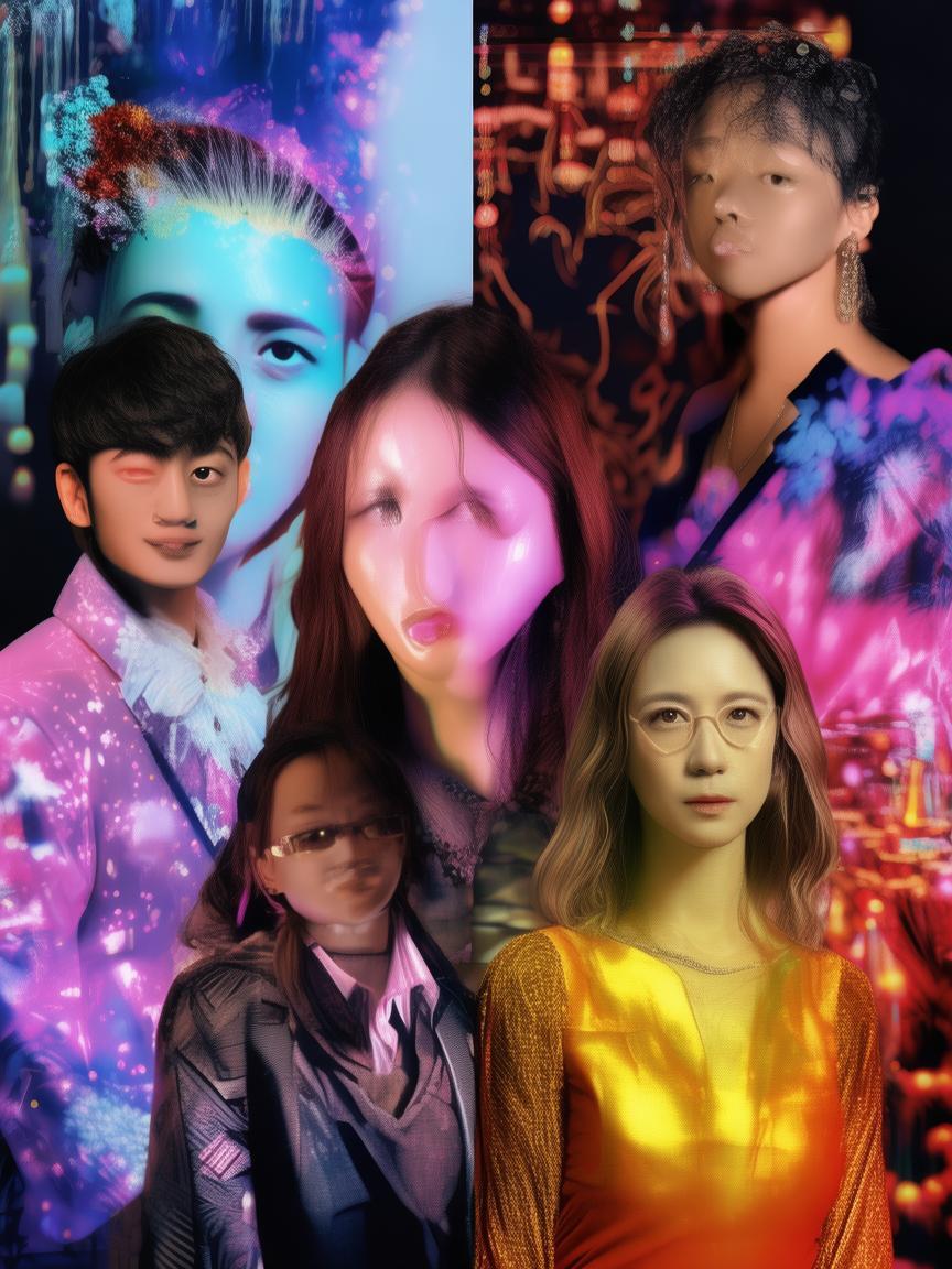 天门谁的抖音粉丝最多_抖音粉丝榜，天门篇插图
