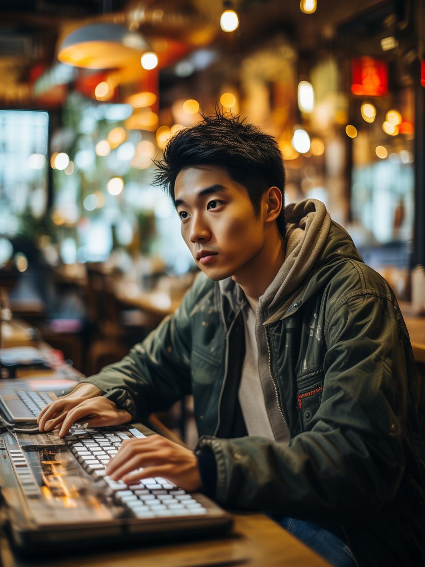 抖音按粉丝收益怎么算_抖音粉丝收益计算？插图