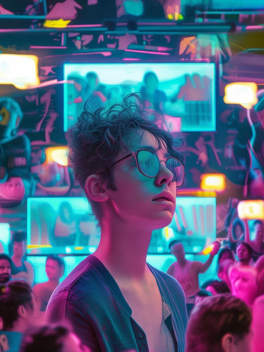 怎么升级抖音粉丝团_如何提升抖音粉丝团？插图