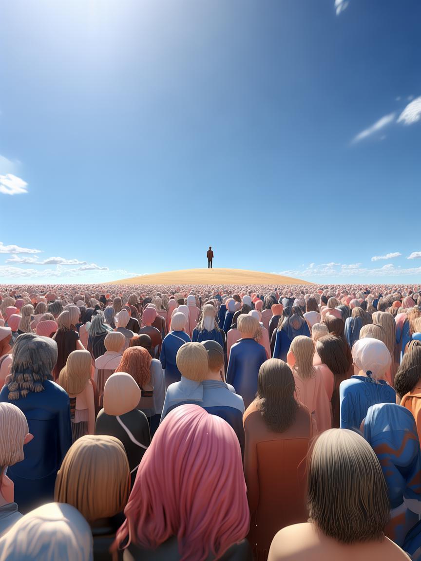 抖音上怎么花钱有粉丝_抖音花钱增粉法插图 抖音上怎么花钱有粉丝_抖音花钱增粉法插图