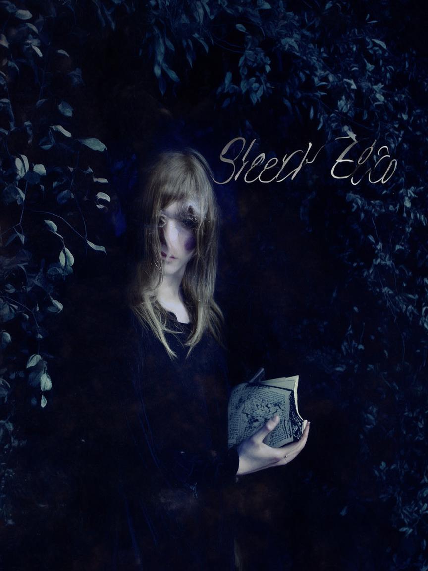 抖音取名吸引人的名字沉默_沉寂之声插图