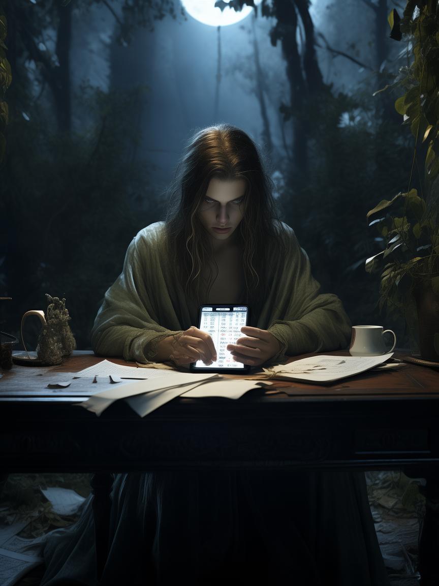 朋友的抖音粉丝怎么删除_抖音粉丝如何删?插图 朋友的抖音粉丝怎么删除_抖音粉丝如何删?插图