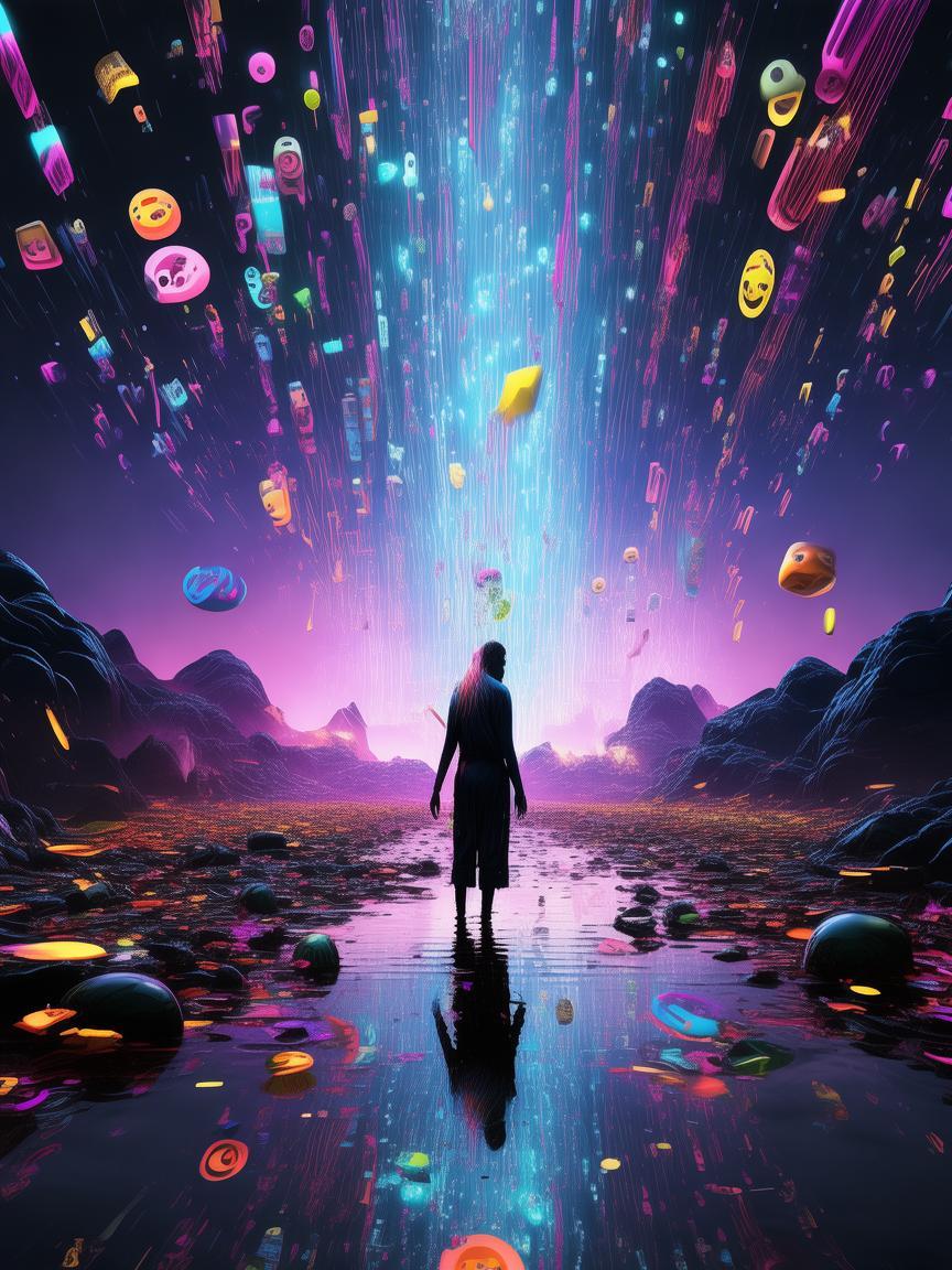 抖音分享连接如何在抖音打开呢_抖音分享连接打开法插图 抖音分享连接如何在抖音打开呢_抖音分享连接打开法插图