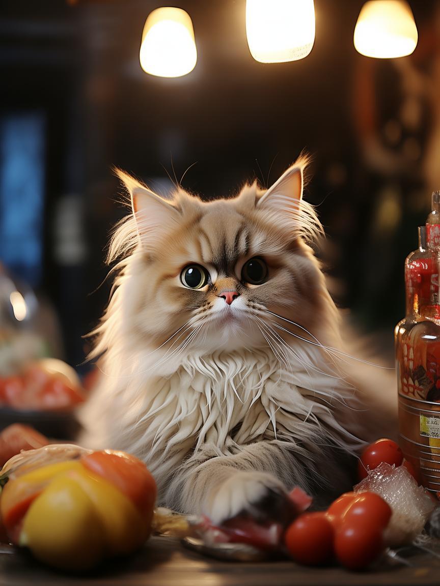 大脸猫抖音山东粉丝多少_大脸猫抖音山东粉丝数？插图