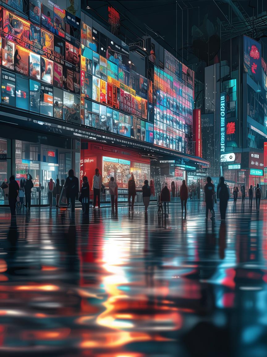 抖音同城的粉丝多好吗_抖音同城粉丝多否？插图