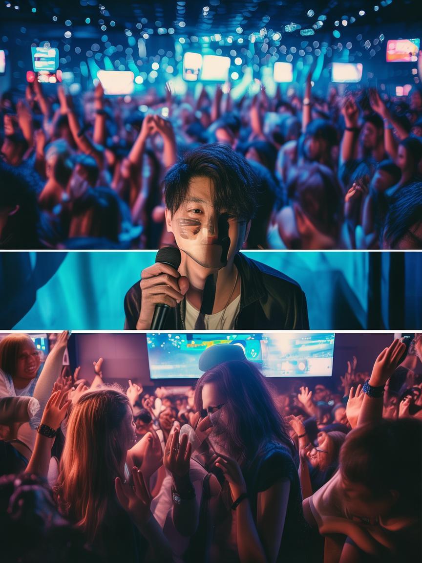 抖音怎么增加账号粉丝量_抖音增粉秘诀插图 抖音怎么增加账号粉丝量_抖音增粉秘诀插图