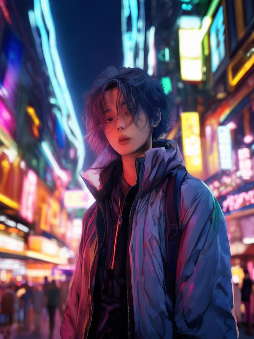 开抖音直播粉丝要多少_抖音开播粉丝需求插图 开抖音直播粉丝要多少_抖音开播粉丝需求插图