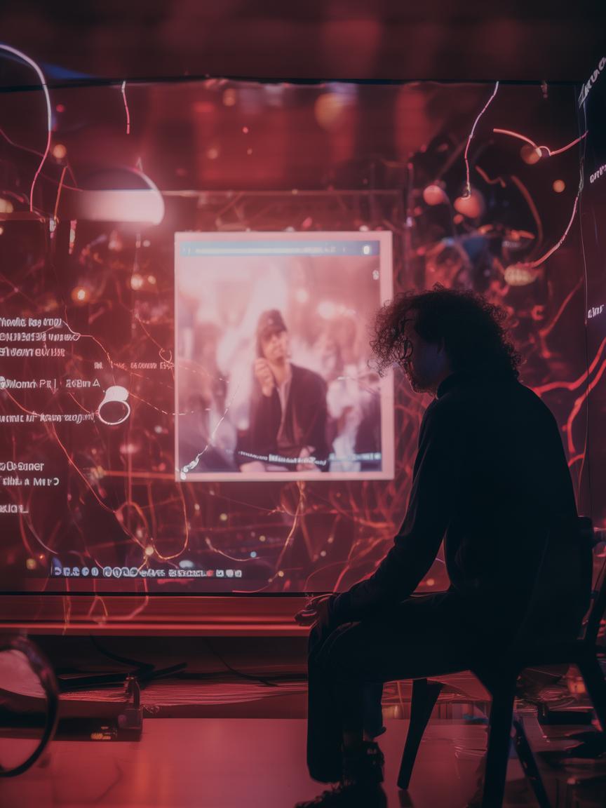 抖音粉丝会重复显示吗_抖音粉丝重复计吗?插图 抖音粉丝会重复显示吗_抖音粉丝重复计吗?插图