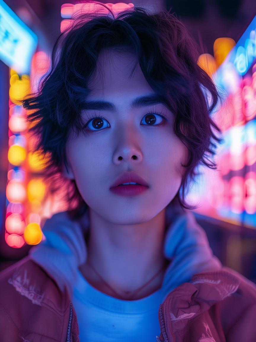 抖音粉丝多有没有钱_抖音粉丝与财富插图
