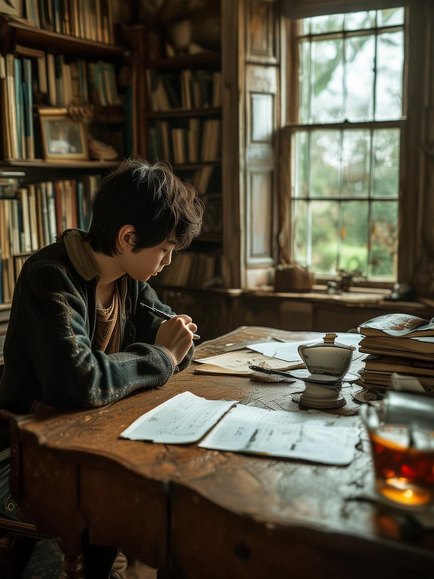 粉丝可以要账号吗抖音_抖音粉丝可要账号？插图