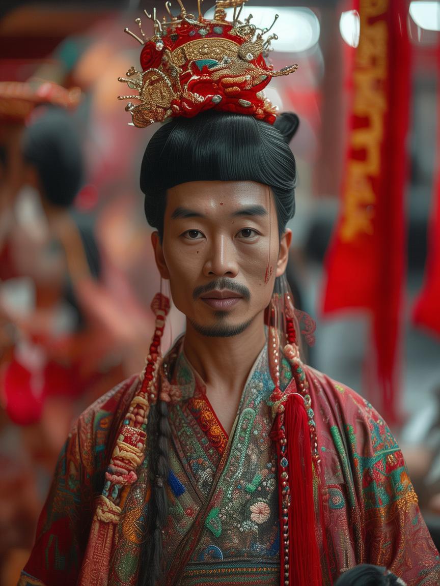 抖音点赞有什么用途_抖音点赞有何用？插图