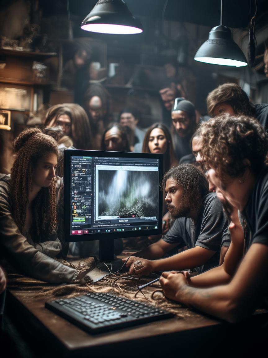 抖音购买上热门有用吗_买抖音热门有用？插图