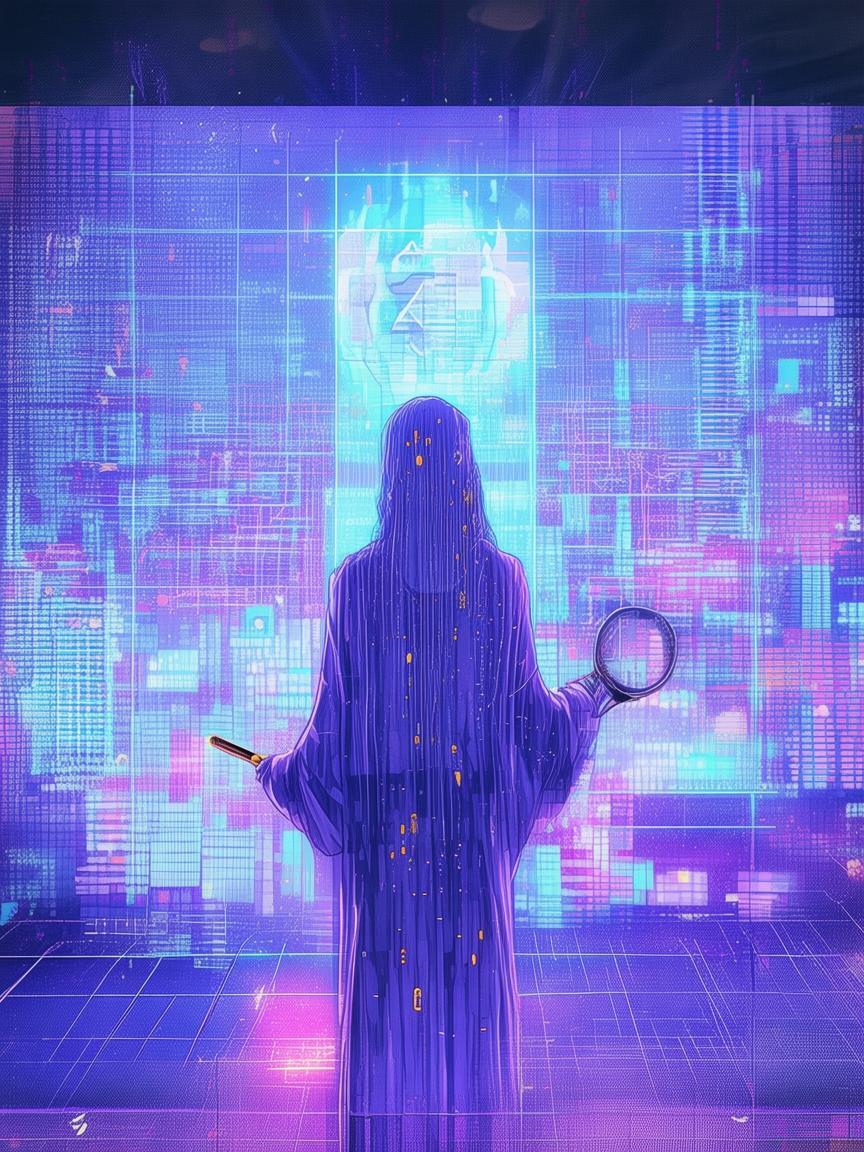 苹果手机视频抖音号怎么消除_抖音苹果手机视频如何删除插图