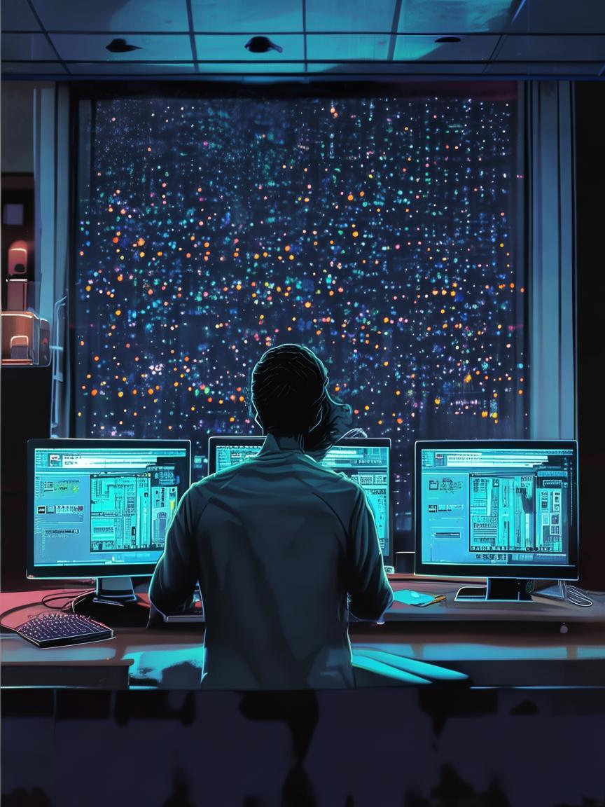 湖州抖音粉丝量多少亿_湖抖音粉数几何？插图