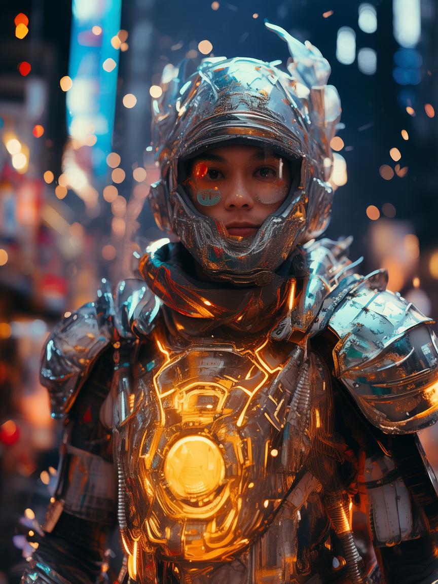 抖音粉丝增长逻辑是什么_抖音粉丝增长原理？插图