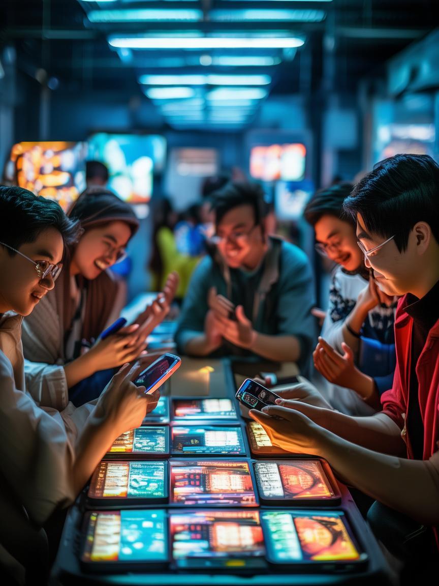 看抖音如何挣钱的方法有哪些_抖音赚钱法有几种？插图