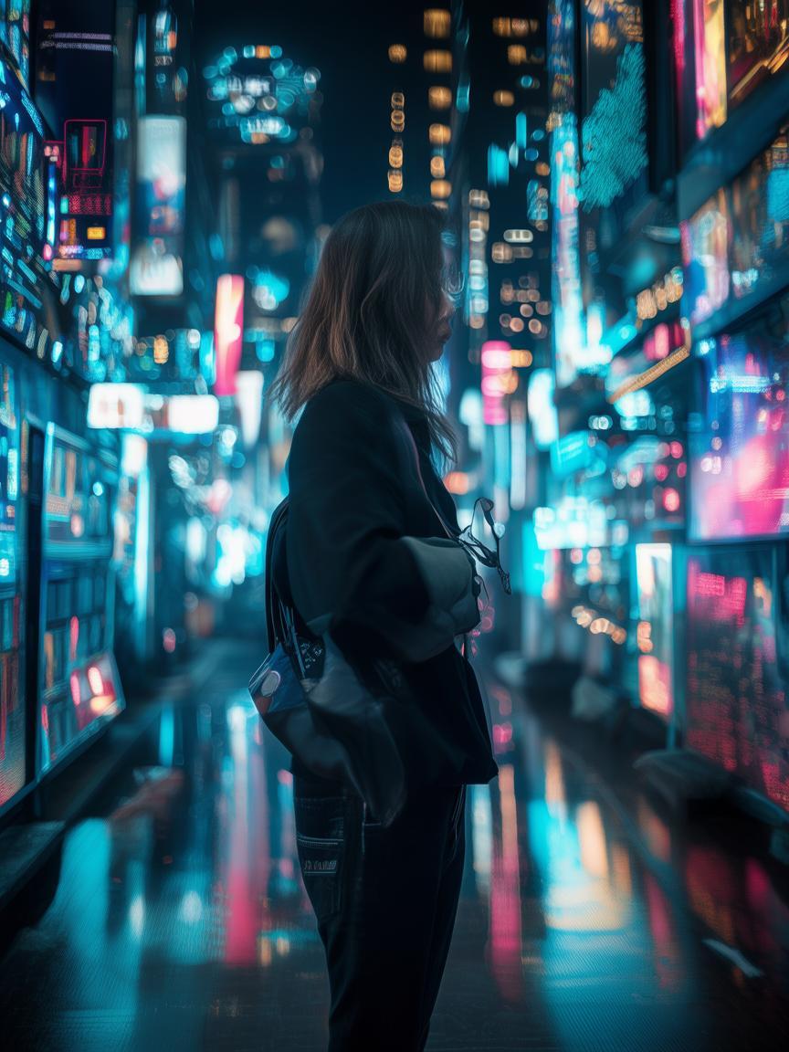 抖音如何查账号粉丝数据_查粉丝数插图