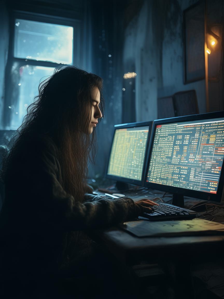 抖音互动粉丝怎么删除记录_抖音粉丝互动记录如何删除？插图