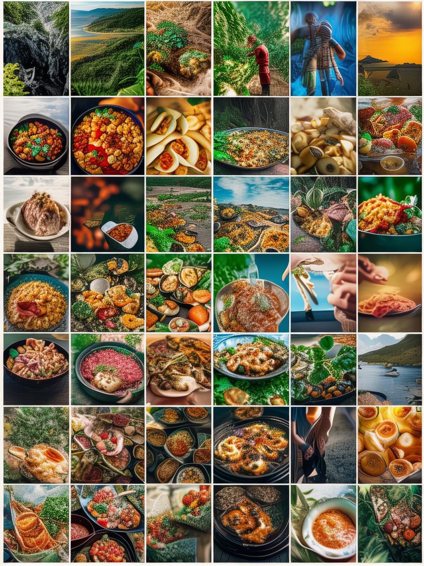 涨粉啦抖音_抖音涨粉秘诀?插图 涨粉啦抖音_抖音涨粉秘诀?插图