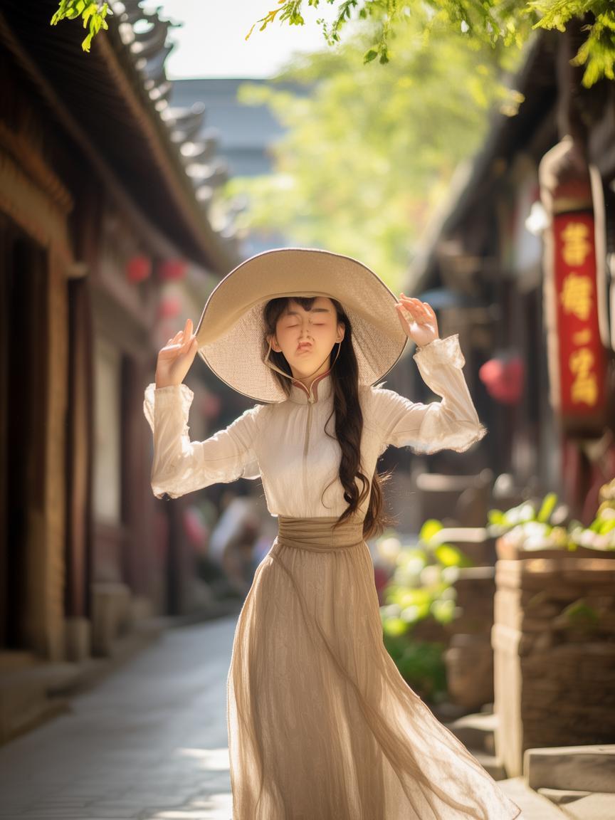 抖音里啥叫涨粉_抖音涨粉是什么？插图
