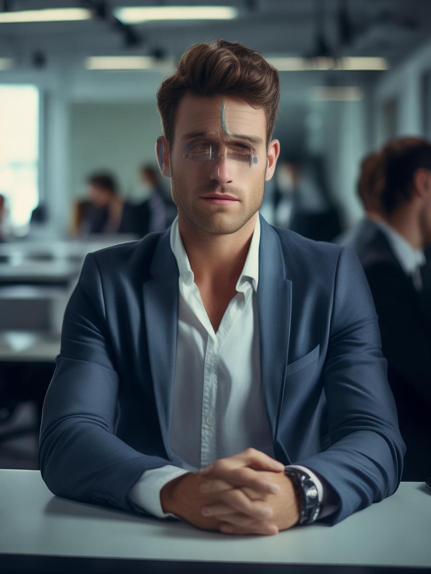 抖音分享视频到微信好友能看到吗安全吗_抖音视频微信可见安全吗？插图