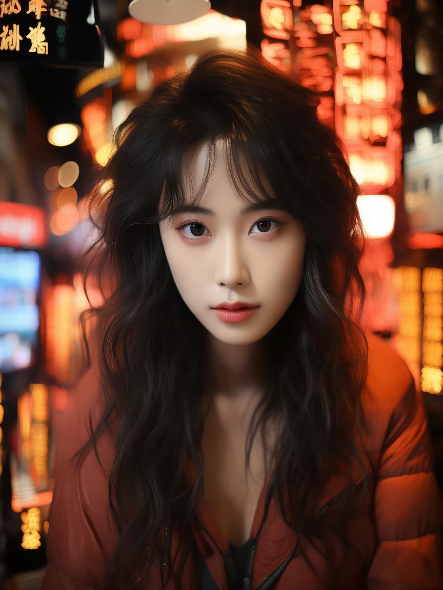 如何升级抖音关注粉丝_如何快速吸引抖音粉丝插图