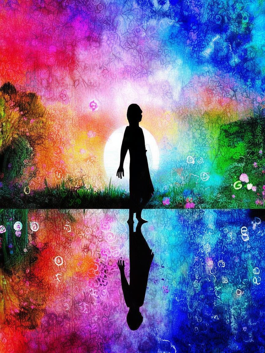 抖音涨粉方案_如何抖音涨粉？插图